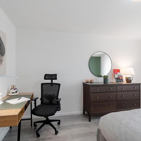 Appartement Traumzeit Quartier Baden - Baden Extérieur photo